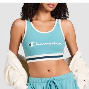 Champion Women's Sports Bra Top